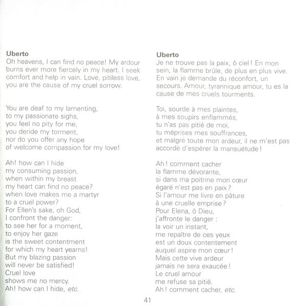 arias-for-rubini