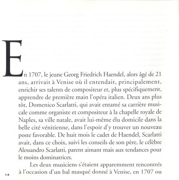 plays-handel-and-scarlatti