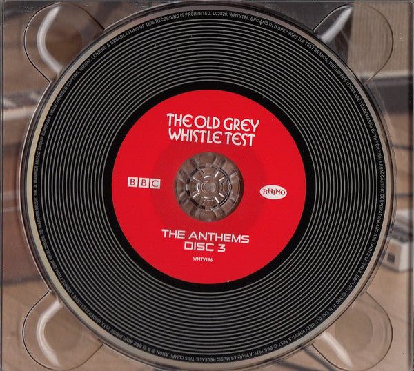 the-old-grey-whistle-test-(the-anthems)