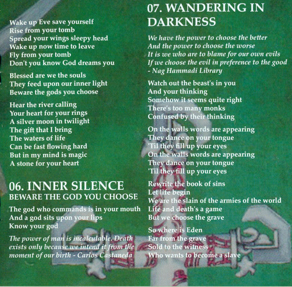 playing-dead