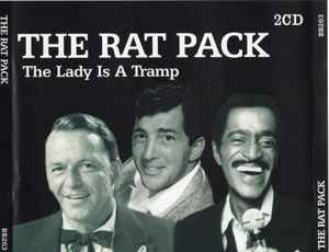 the-lady-is-a-tramp
