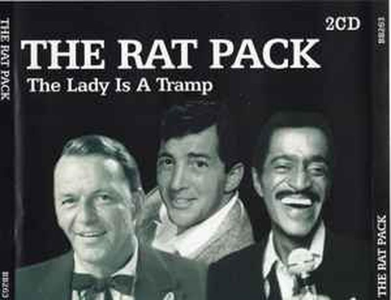 the-lady-is-a-tramp