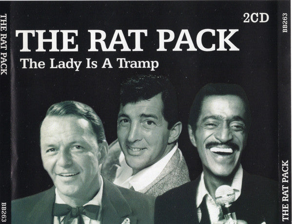 the-lady-is-a-tramp