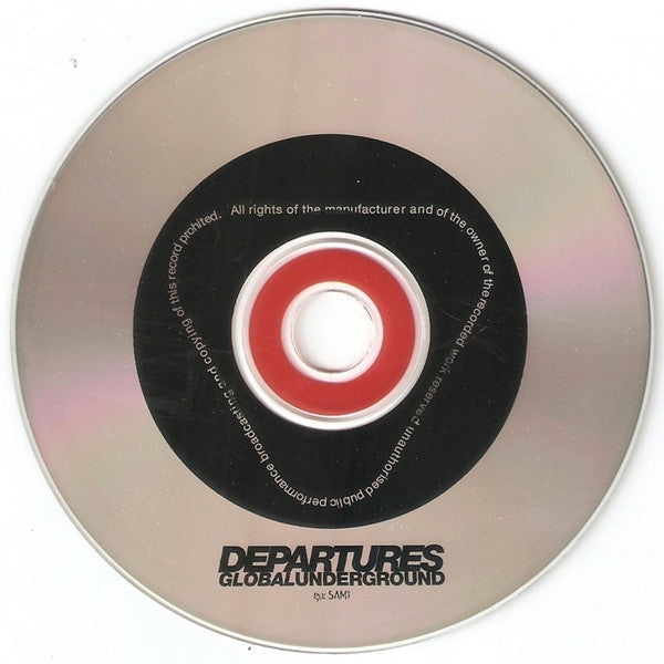 global-underground:-departures