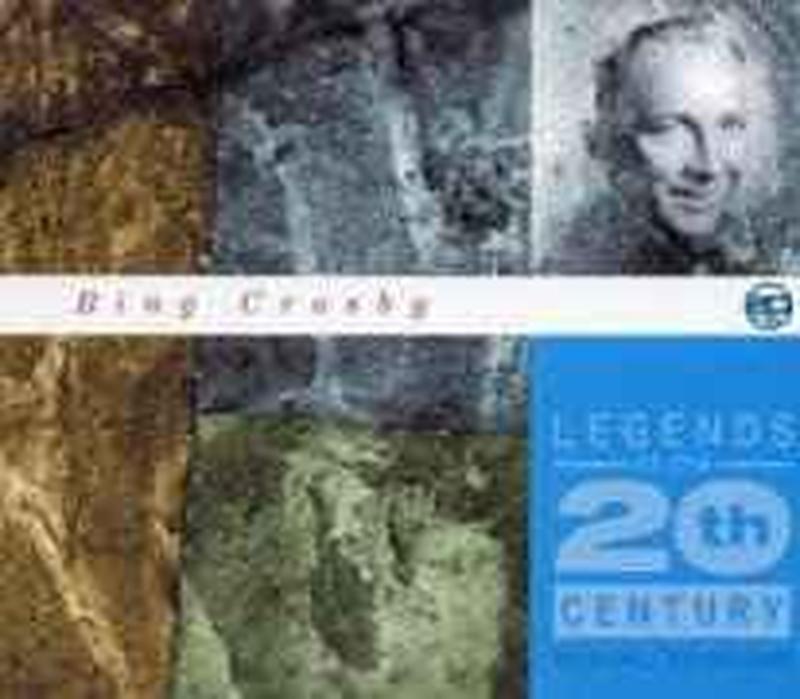 legends-of-the-20th-century