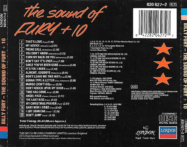 the-sound-of-fury-+-10