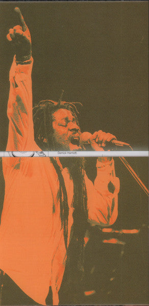 the-crown-prince---16-mighty-hits-from-reggaes-best-loved-voice