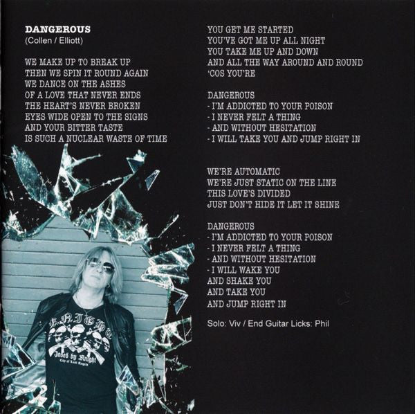 def-leppard