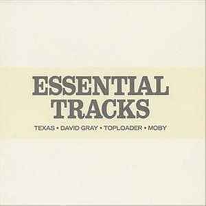 essential-tracks