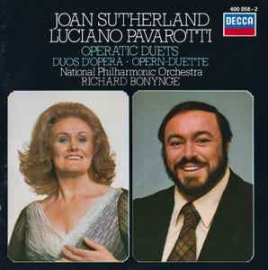 sutherland-pavarotti-operatic-duets