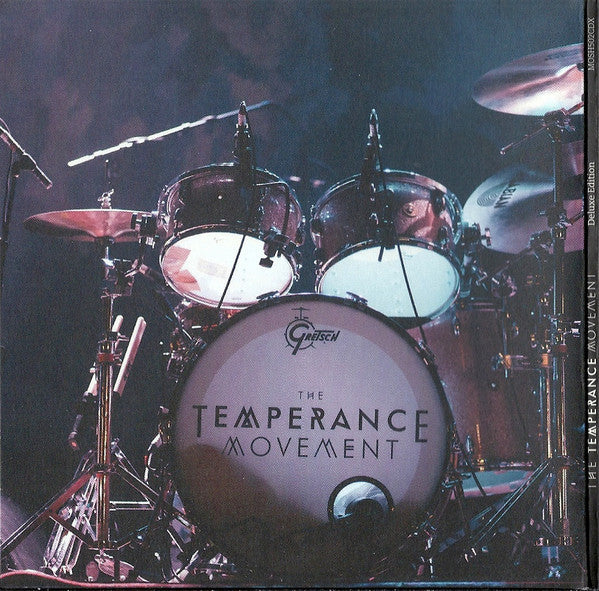 the-temperance-movement