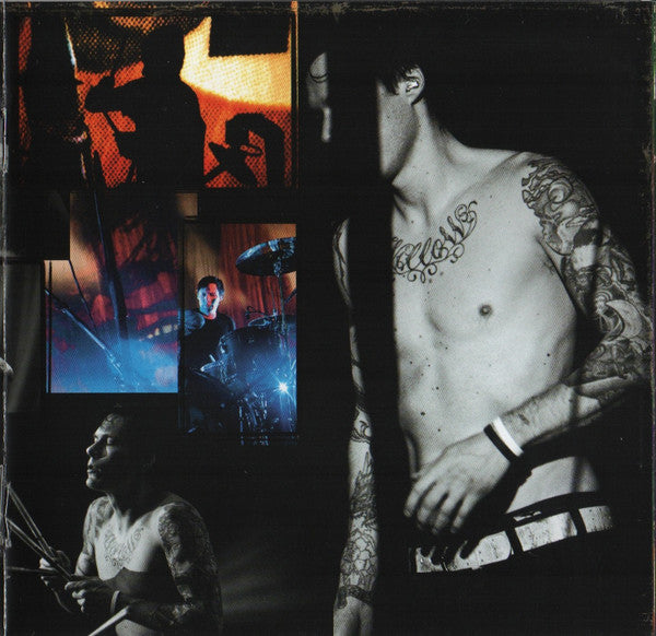 billy-talent-deluxe-live