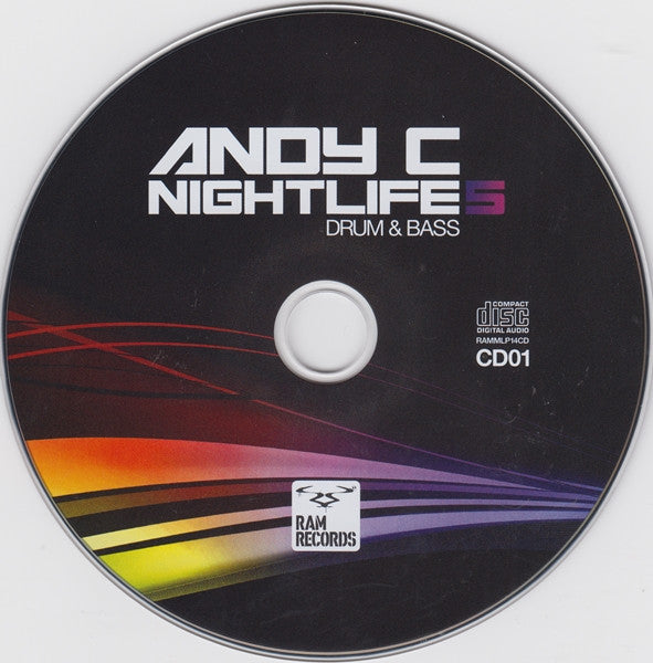 nightlife-5-(drum-&-bass)