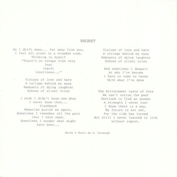 alternative-4