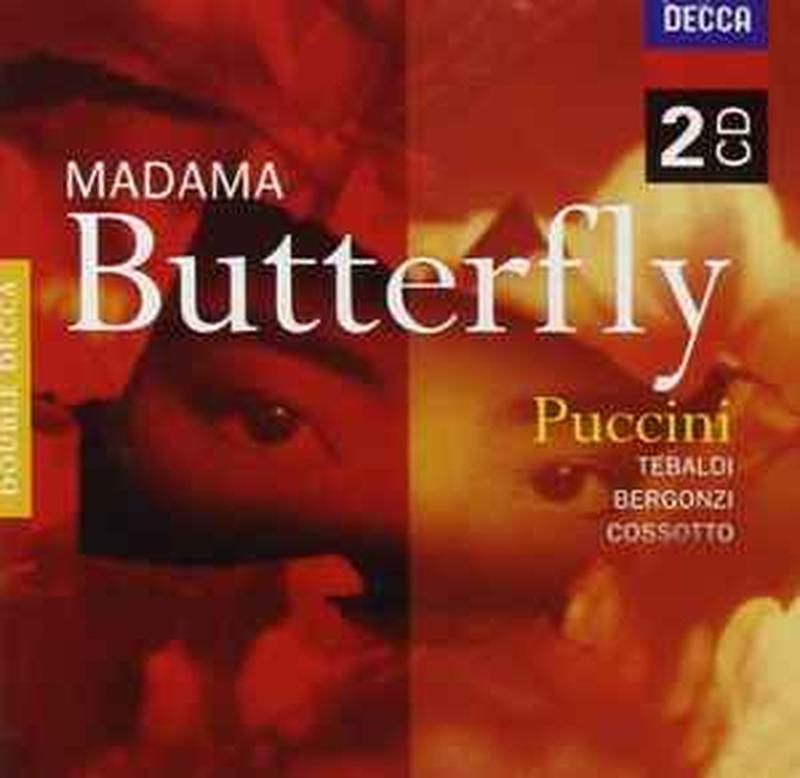 madama-butterfly