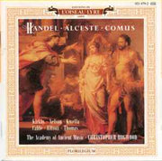 alceste-•-comus
