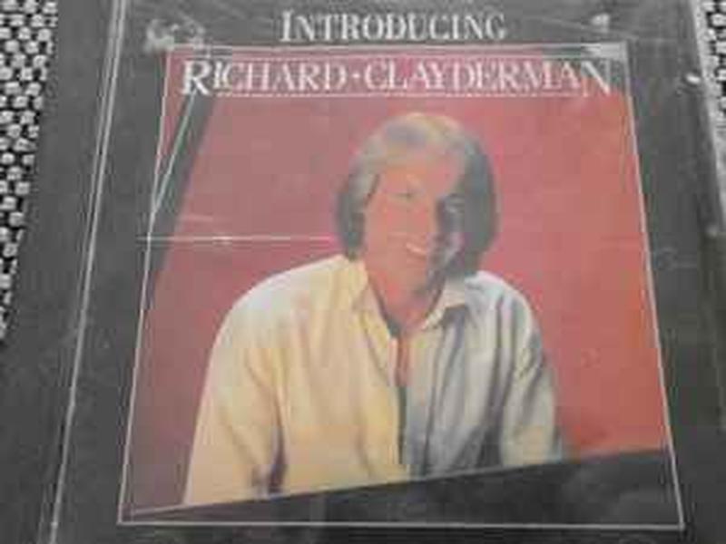 introducing-richard-clayderman