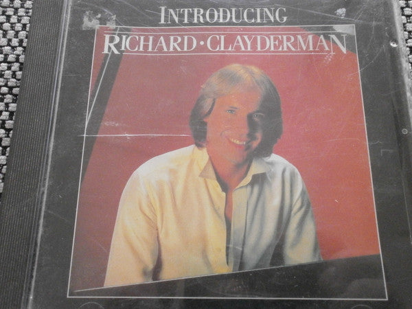 introducing-richard-clayderman