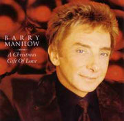 a-christmas-gift-of-love