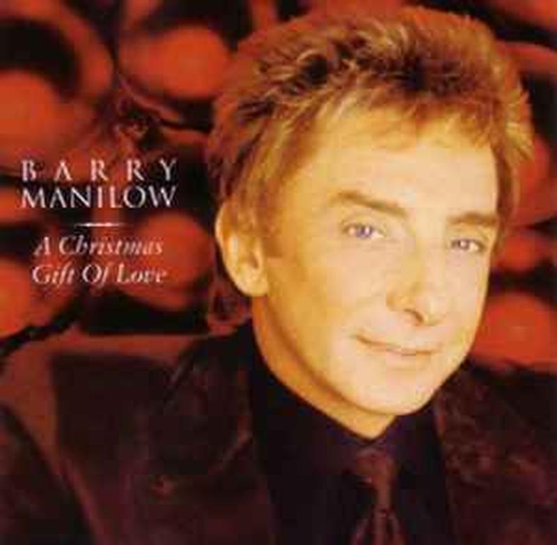 a-christmas-gift-of-love