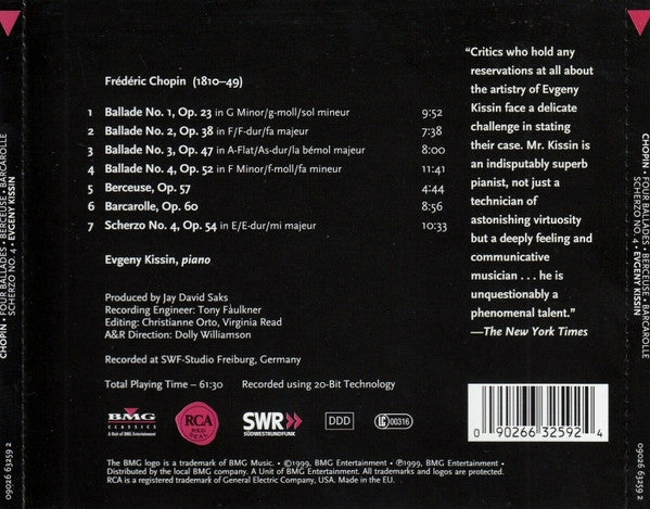 four-ballads,-berceuse,-barcarolle,-scherzo