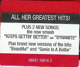 keeps-gettin-better:-a-decade-of-hits