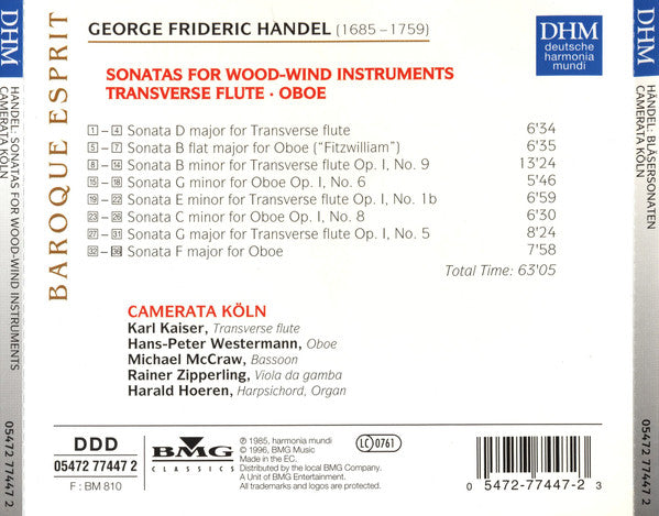 sonatas-for-wood-wind-instruments-flauto-traverso-&-oboe