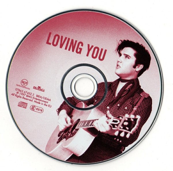 loving-you