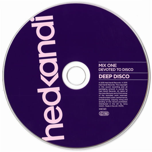 hed-kandi:-deep-disco