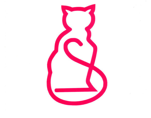 the-pink-&-the-lily