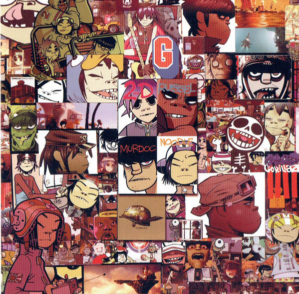 the-singles-collection-2001-2011