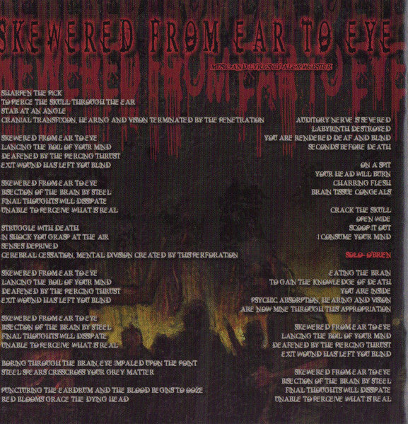 evisceration-plague