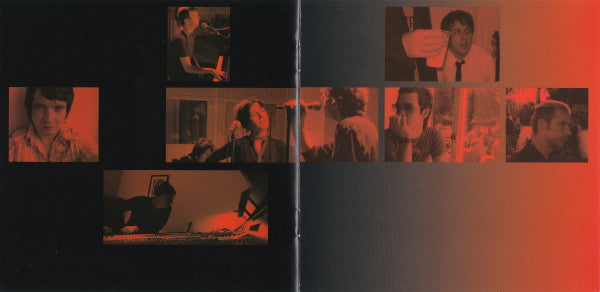 red-book