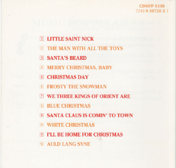the-beach-boys-christmas-album
