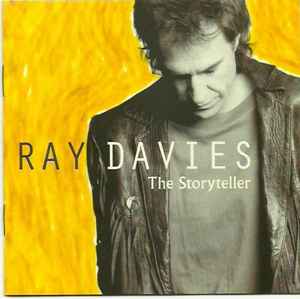 the-storyteller