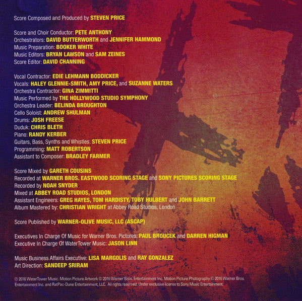 suicide-squad---original-motion-picture-score