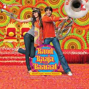 band-baaja-baaraat