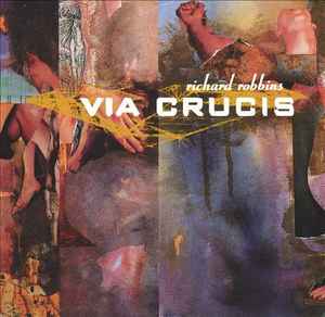 via-crucis