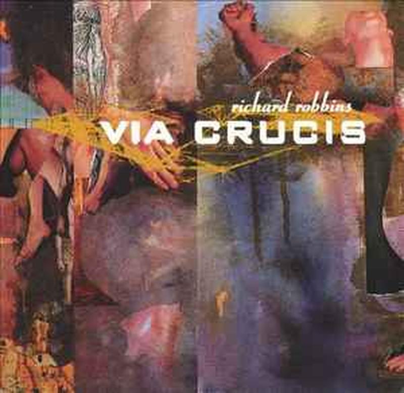 via-crucis