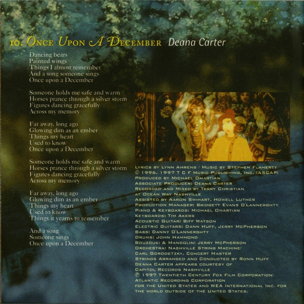 anastasia-(music-from-the-motion-picture)