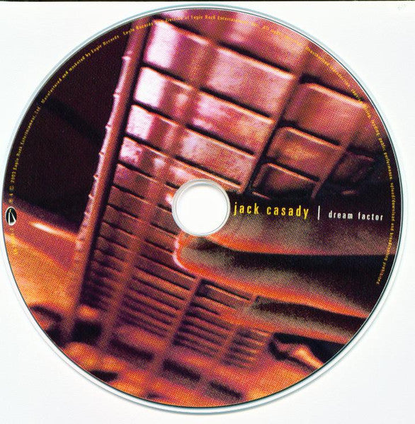 dream-factor