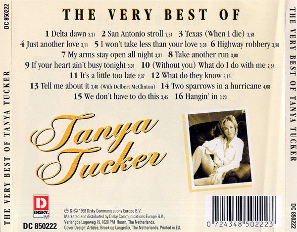 the-very-best-of-tanya-tucker