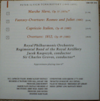 1812-∙-romeo-&-juliet--capriccio-italien---marche-slave