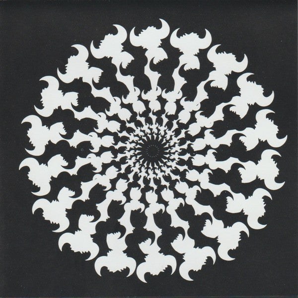 multiquai