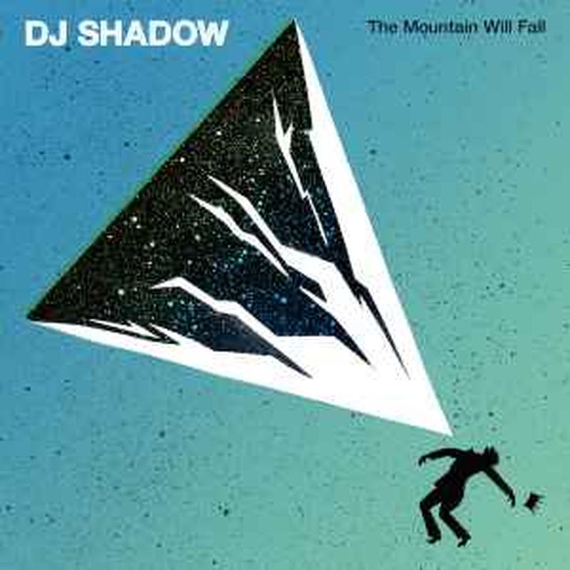 the-mountain-will-fall