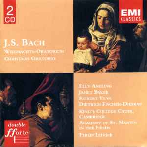 weihnachts-oratorium-=-christmas-oratorio
