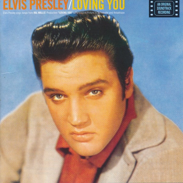 loving-you