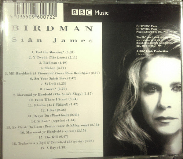birdman-aderyn-prin