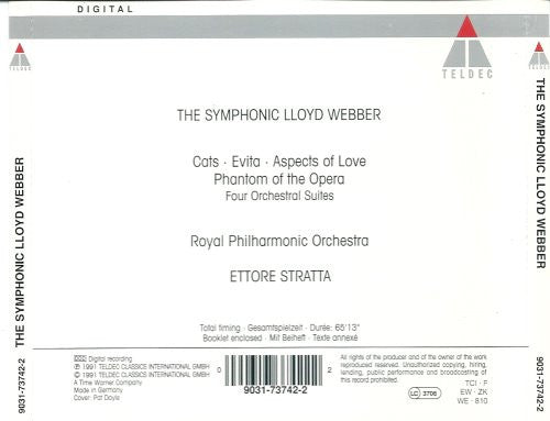 the-symphonic-lloyd-webber