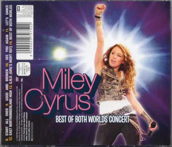 best-of-both-worlds-concert